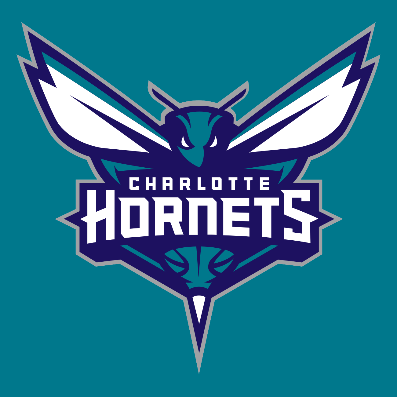 Shop Charlotte Hornets Tickets